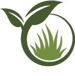 Madison Landscape Service