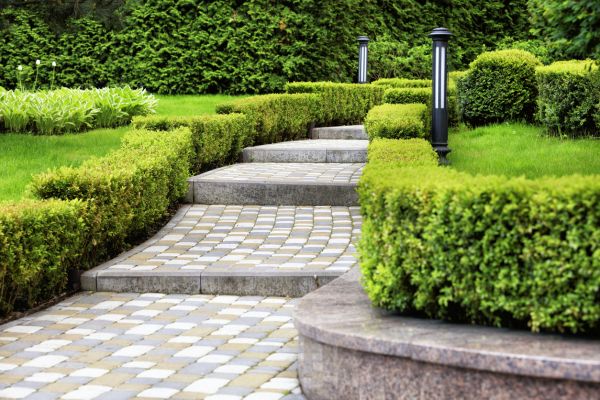 Backyard Remodeling in Madison